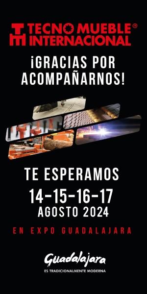 Te esperamos TMI-24