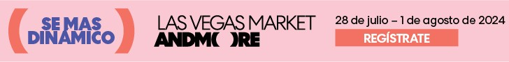 Vegas Market 24