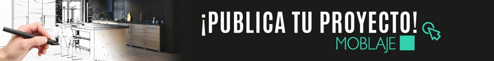 Publica tu proyecto