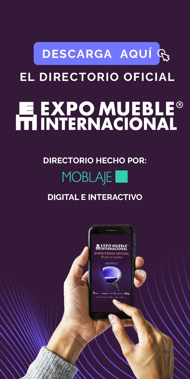 Descarga el directorio EXMII-24-2