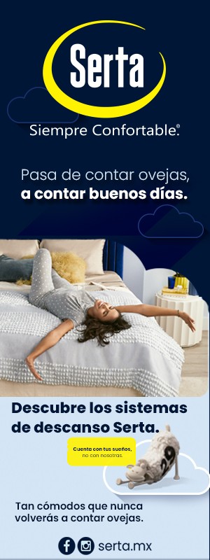 Serta