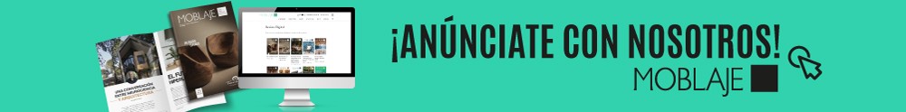 Anúnciate