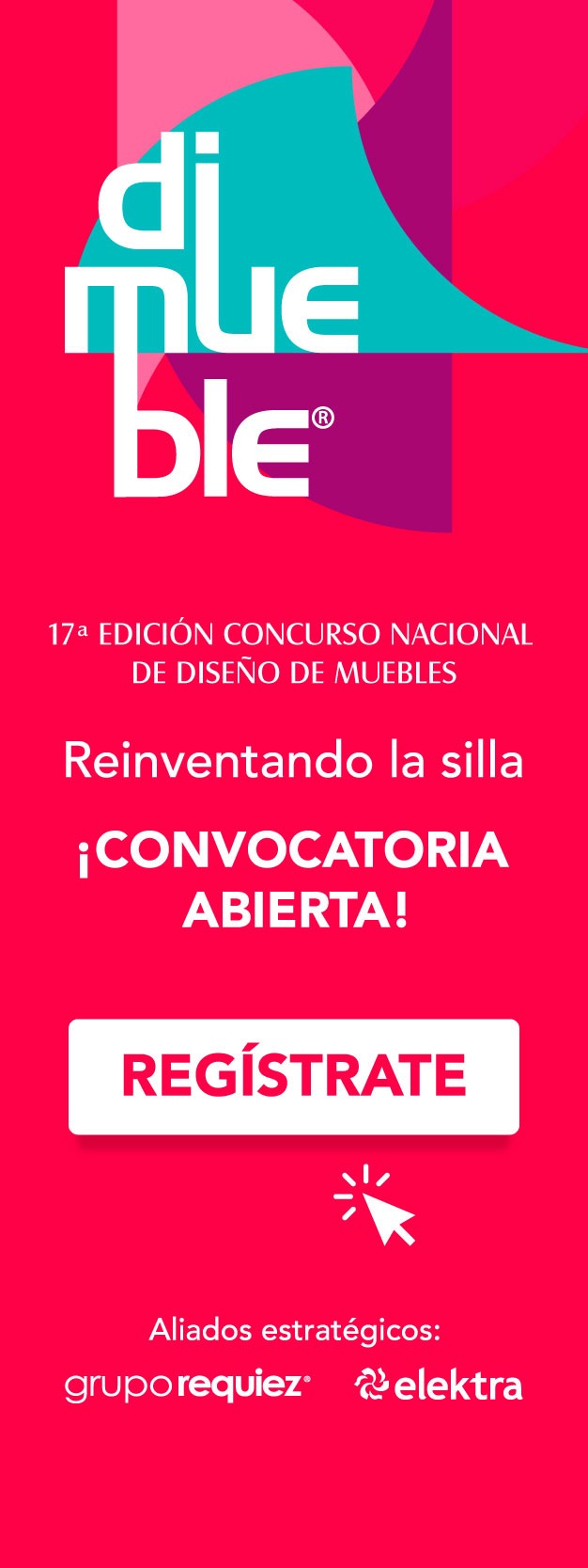 Dimueble-convocatoria-abierta-3