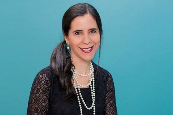 Mariangel Coghlan