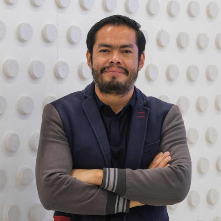 Luis Manuel Ochoa