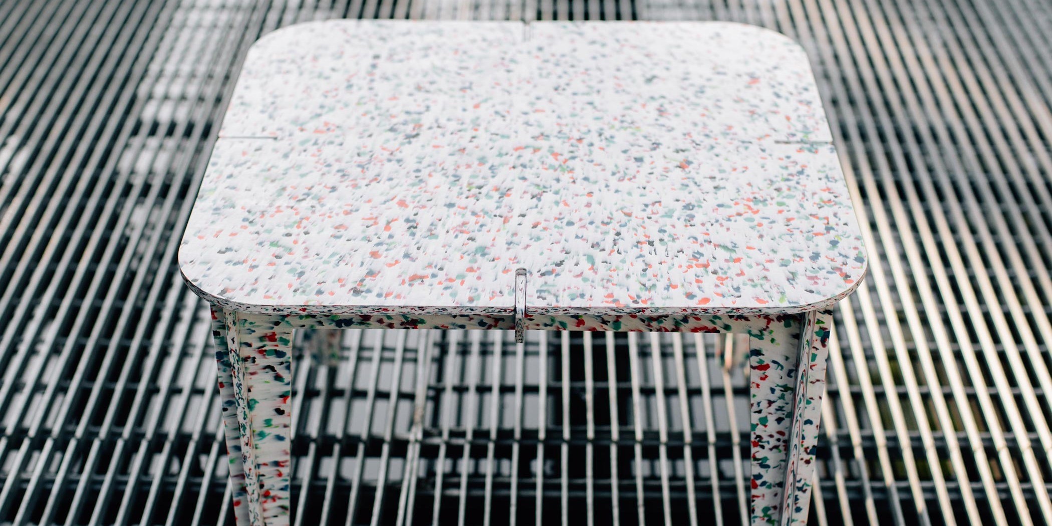 Residuo como recurso